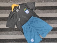 BFF Jersey with shots (Combo)_img_0