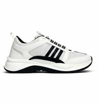 Step Flagship White [W1]_img_0