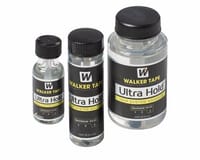 Walker Tape Ultra Hold 15ml Adhesive Glue For Wigs glue Hair System_img_1