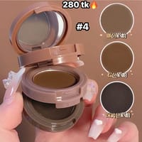 Miss Lara Blush/Highlighter Palatte-NS4220_img_0