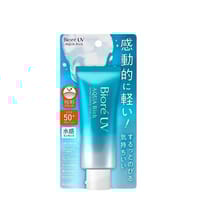 Biore Uv Aqua Rich Watery Essence Sunscreen (SPF50+ PA++++) 70g_img_1