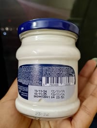 Puck Cream Cheese (140gm)_img_2