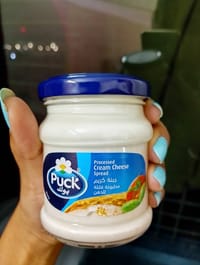 Puck Cream Cheese (140gm)_img_1