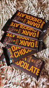 Dark Chocolate_img_1