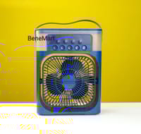 Extonic Air Cooler Fan (ET-C702)_img_0