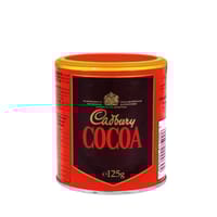 Cadbury Cocoa Powder 125gm_img_0
