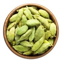 Cardamom/Elachi 1kg Luz_img_0