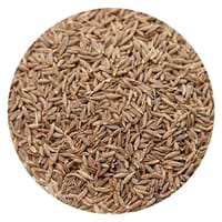 Cumin/Jira 1 kg luz Turkey_img_0