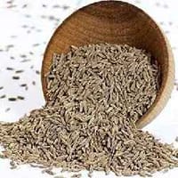 Cumin/Jira 1 kg luz Syria_img_0