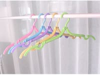 PORTABLE FOLDING HANGER S053_img_1