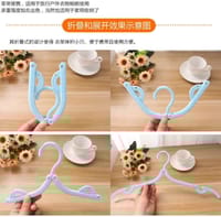 PORTABLE FOLDING HANGER S053_img_3