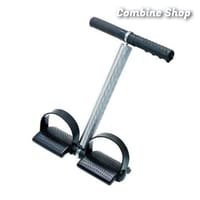 Multi-Function Tummy Trimmer - Home Workout._img_0