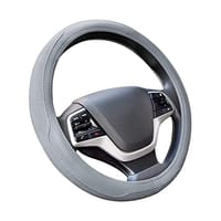 Steering Cover UNI_img_0