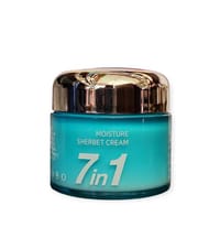 Dabo 7 in 1 Moisture Sherbet Cream - 80ml_img_1