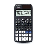 Casio FX-991EX Black Non Programmable Scientific Calculator_img_0