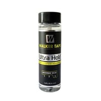 Walker Tape Ultra Hold 41ml / 1.4 FL.OZ Adhesive Glue For Wigs glue Hair System_img_0