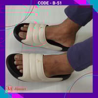 Imported Most Trendy Men's Slides_img_2