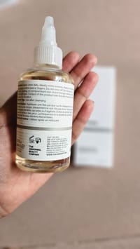 The Ordinary Glycolic acid Toner_img_3