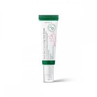 AXIS-Y Dark Spot Correcting Glow Serum 50ml_img_0