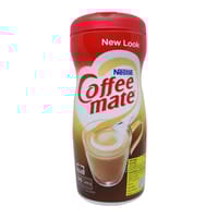 Coffee Mate Jar 400 Gm_img_0