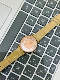 Watch For Women 35_img_0