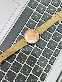 Watch For Women 35_img_1