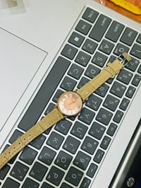 Watch For Women 35_img_2