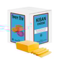 Kishan Cheddar Cheese 1kg_img_0