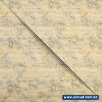 পার্টি ফেব্রিক - PARTY FABRIC_img_0