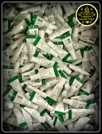 👉🔰AXIS-Y Dark Spot Correcting Glow Serum 5ml (Miniature)_img_1