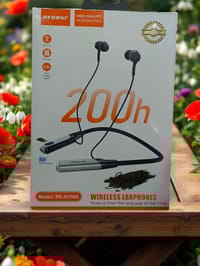 Model: RE-NY060H_img_0