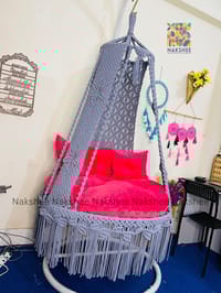 Rajkonna dolna 40'' size Premium_img_1