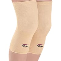 Tynor Knee Cap (Pair)_img_0