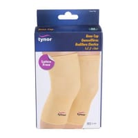 Tynor Knee Cap (Pair)_img_1