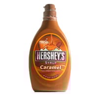 Caramel Syrup Hersheys 623g BD._img_0