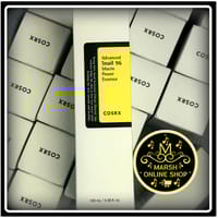 👉🔰Cosrx Advanced Snail 96 Mucin Power Essence (100ml)_img_1