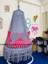 Rajkonna dolna 40'' size Premium_img_2