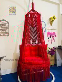 Rajkonna dolna 30'' size Premium_img_0