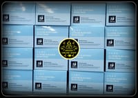 👉🔰DABO All In One Black Snail Repair Cream (100g)_img_1