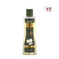 Natura Grow Hair Oil 200ml_img_0