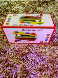 Rolling the ball_img_2