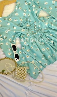 Daisy Dream🌼_img_2