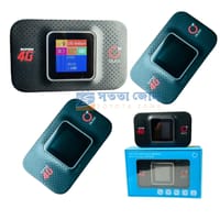 OLAX MF982 4G LTE Pocket Router_img_0