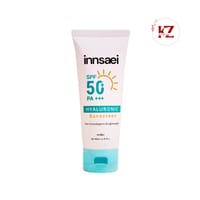 Innsaei Hyaluronic Sunscreen 50ml_img_0