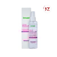 Innsaei Low pH Micellar Cleansing Water_img_0