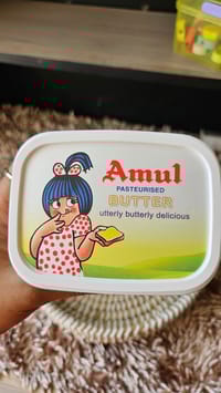 Amul Butter_img_0
