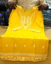 Tops code(Lk-25)_img_0