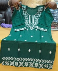 Tops code(Lk-25)_img_0