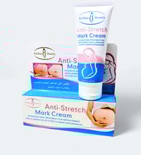 Anti Stretch Mark Cream [ মাতৃত্বের দাগ চিকিৎসায় ]_img_2