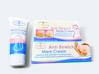 Anti Stretch Mark Cream [ মাতৃত্বের দাগ চিকিৎসায় ]_img_5